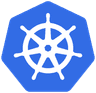 Kubernetes