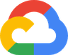 GCP