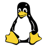 Linux