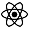 React Native