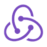 Redux Toolkit
