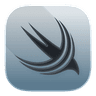 Swift Data