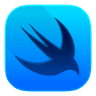 SwiftUI