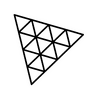 Three.js