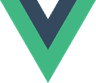 VueJs