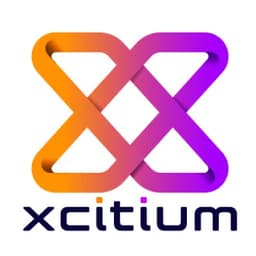 Xcitium