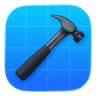 XCode